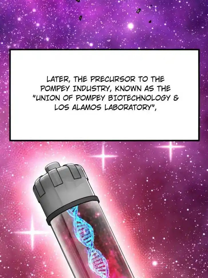 Another beginning with the Guhuo bird Ch.276