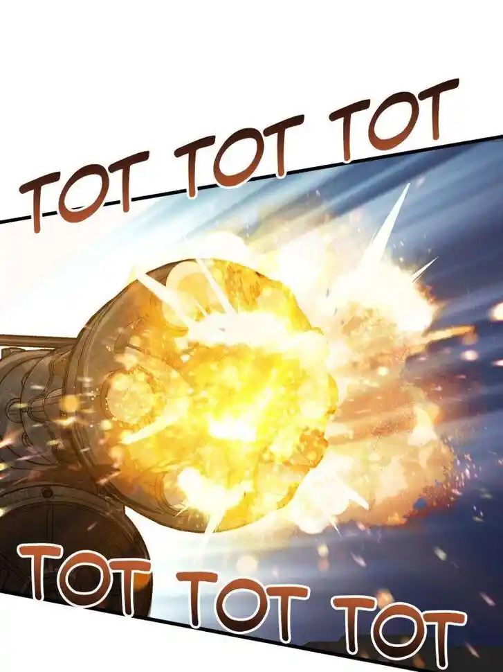 Another beginning with the Guhuo bird Ch.276