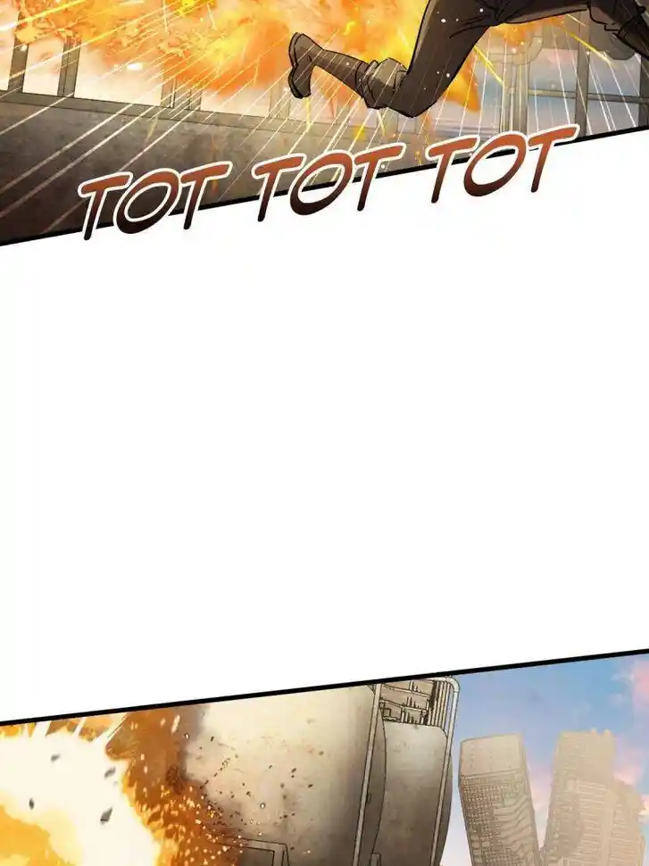 Another beginning with the Guhuo bird Ch.276