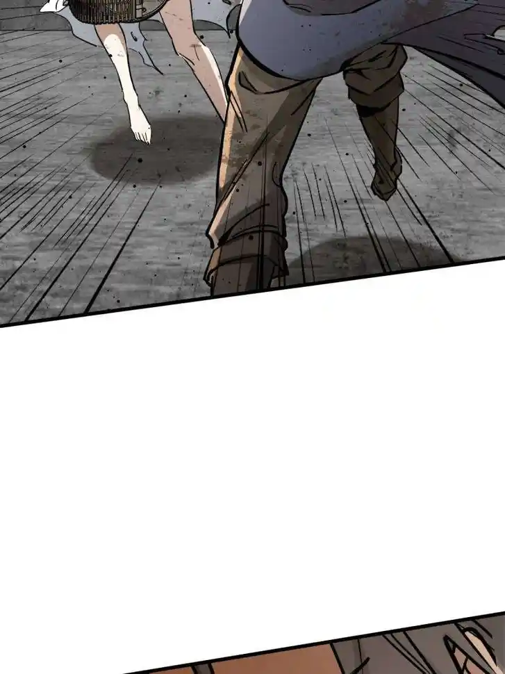 Another beginning with the Guhuo bird Ch.276