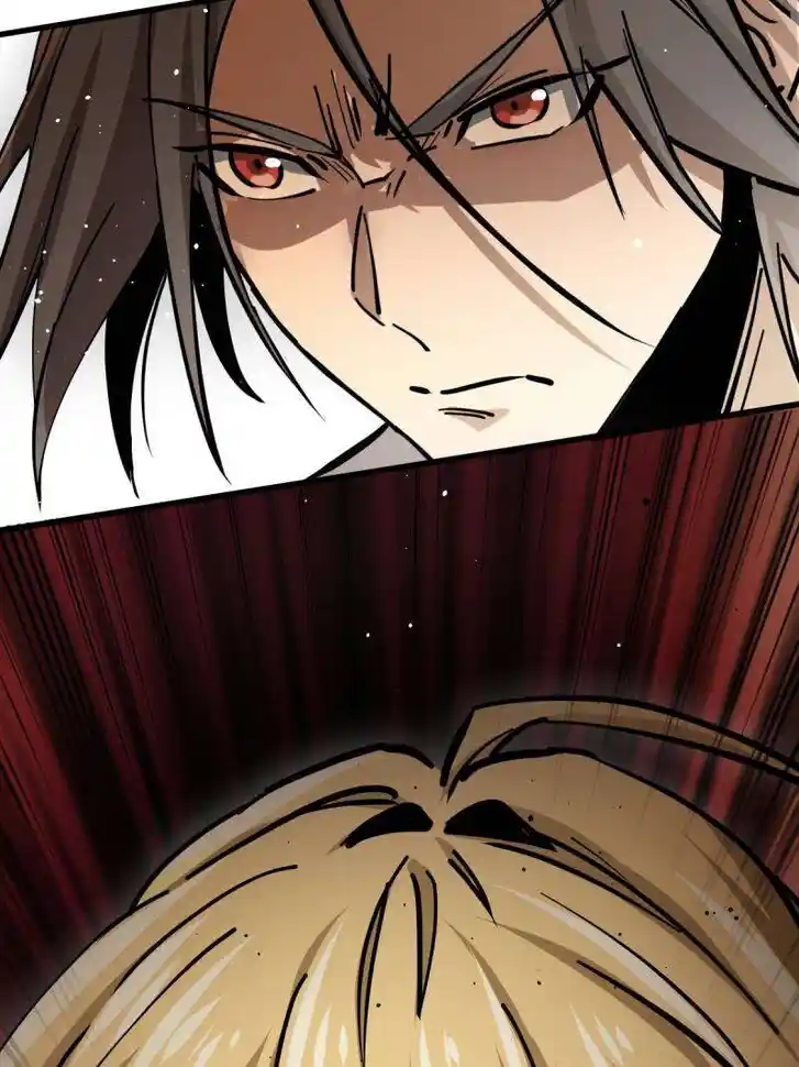 Another beginning with the Guhuo bird Ch.276