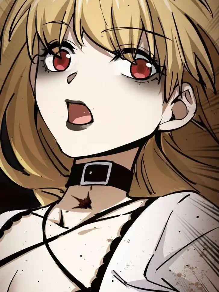 Another beginning with the Guhuo bird Ch.276