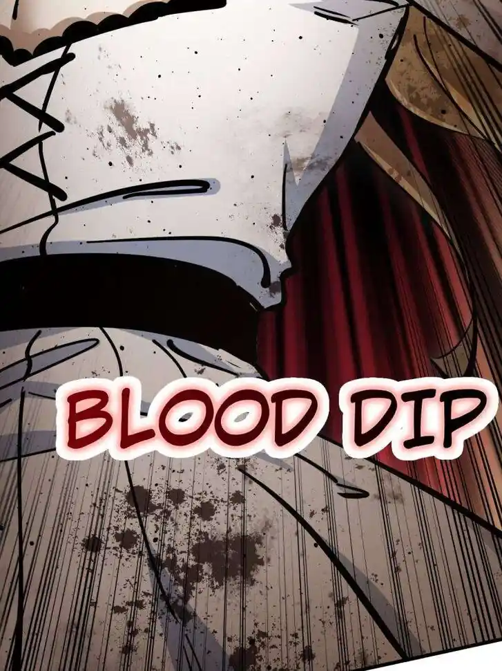 Another beginning with the Guhuo bird Ch.276