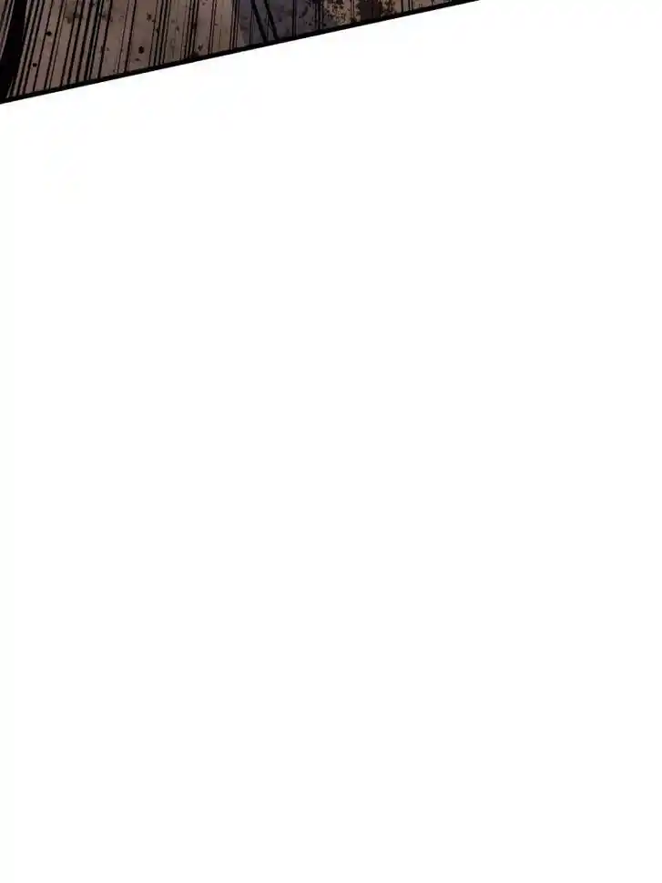 Another beginning with the Guhuo bird Ch.276