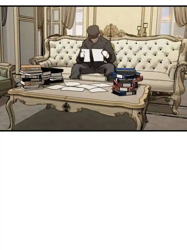 Another beginning with the Guhuo bird Ch.276