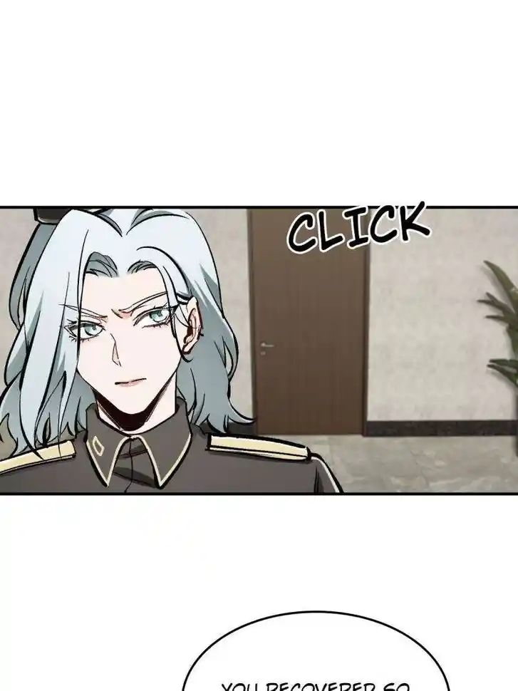 Another beginning with the Guhuo bird Ch.277