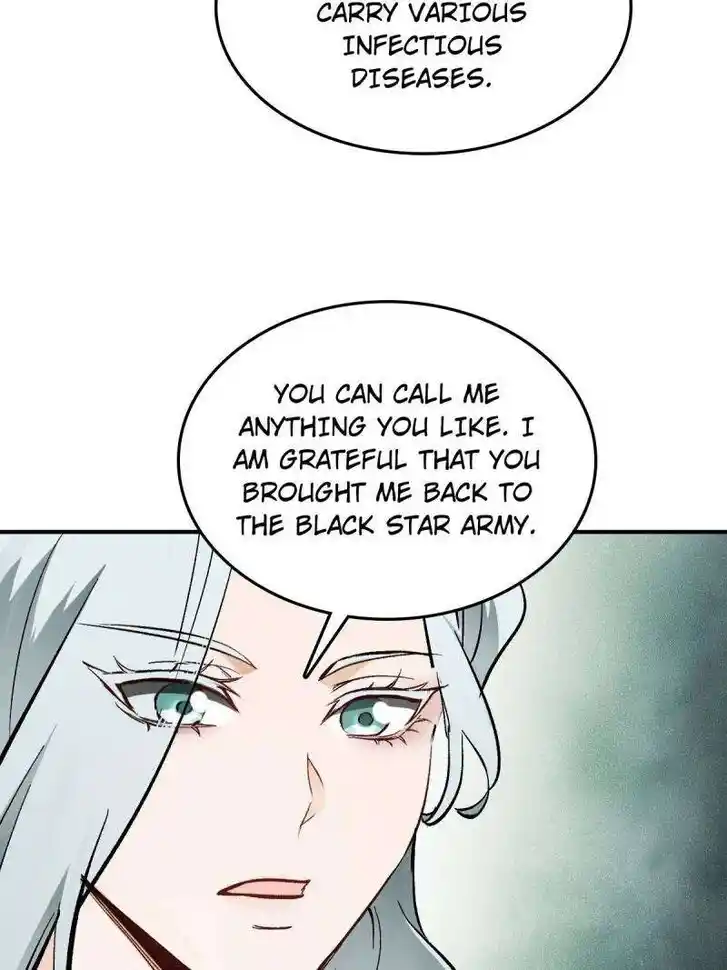 Another beginning with the Guhuo bird Ch.277