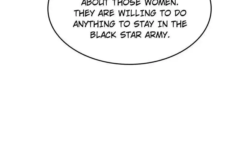 Another beginning with the Guhuo bird Ch.277