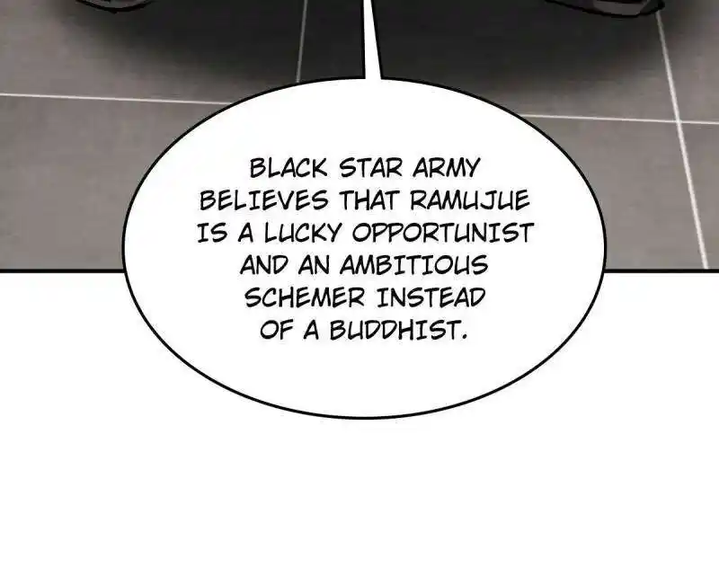 Another beginning with the Guhuo bird Ch.277