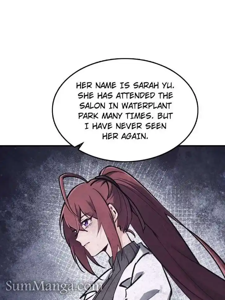 Another beginning with the Guhuo bird Ch.277