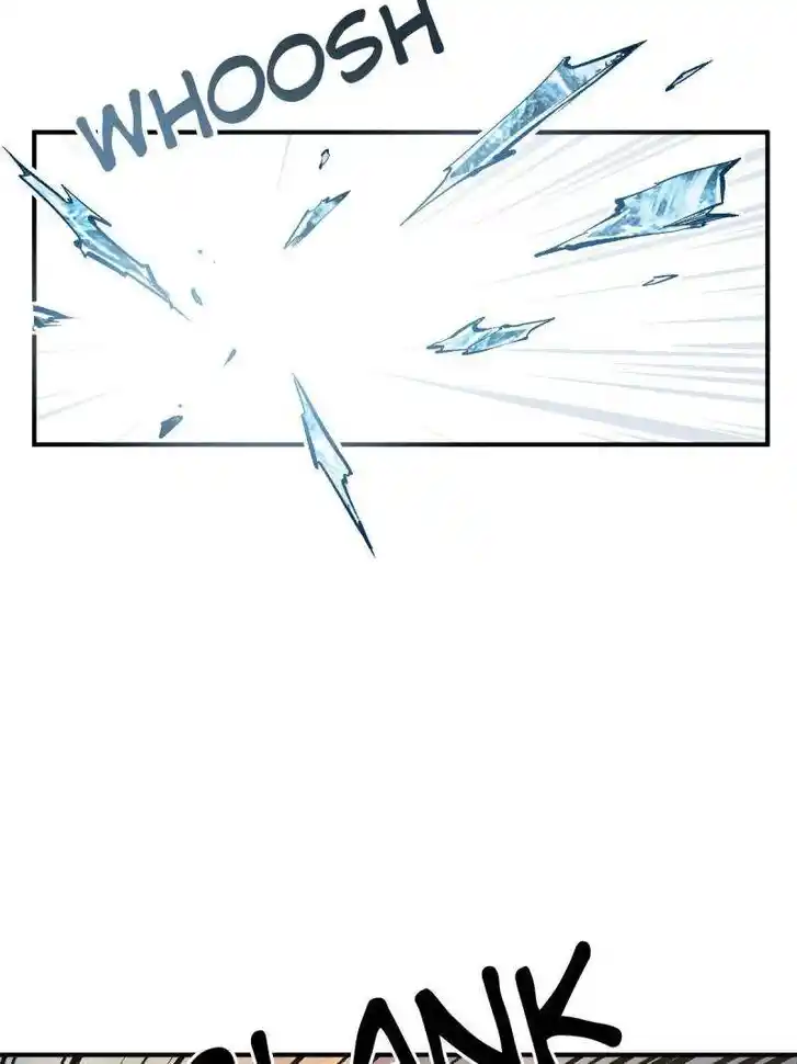 Another beginning with the Guhuo bird Ch.277