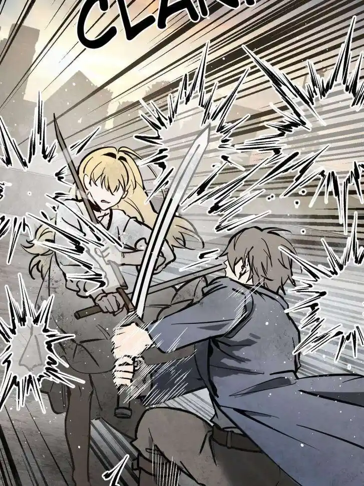 Another beginning with the Guhuo bird Ch.277