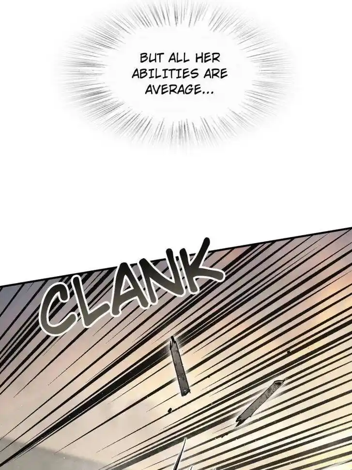 Another beginning with the Guhuo bird Ch.277