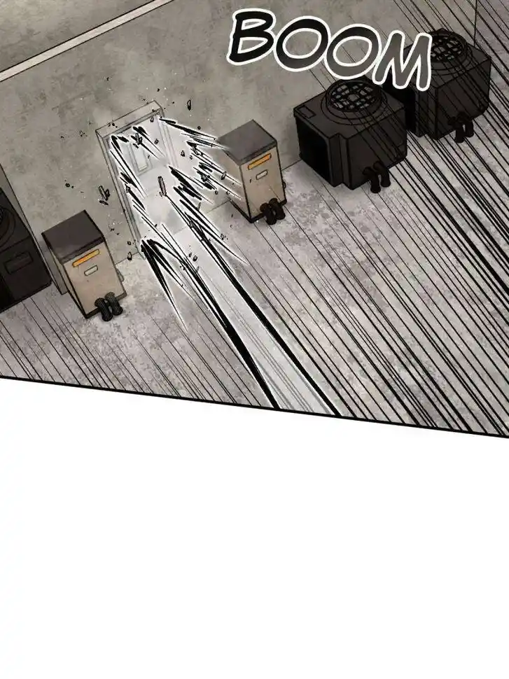 Another beginning with the Guhuo bird Ch.277