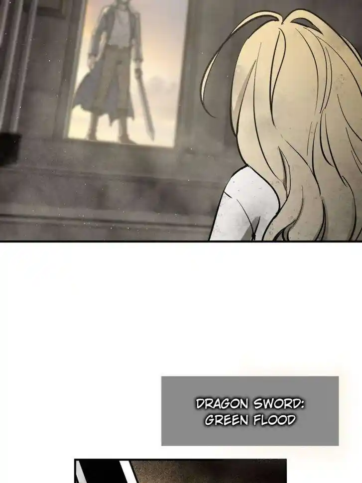 Another beginning with the Guhuo bird Ch.277