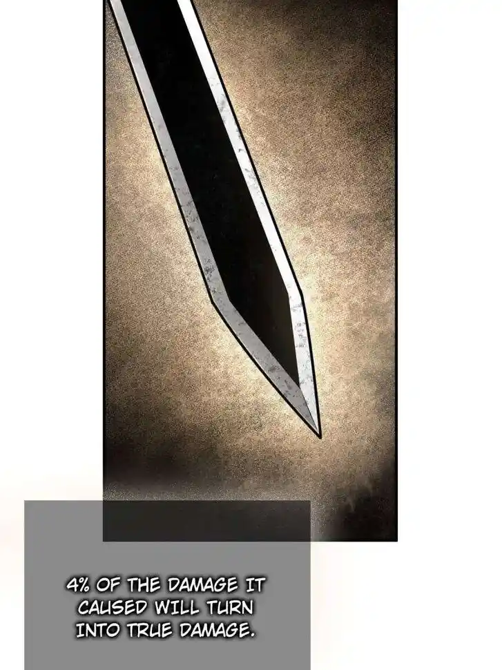 Another beginning with the Guhuo bird Ch.277