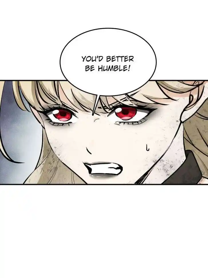 Another beginning with the Guhuo bird Ch.277