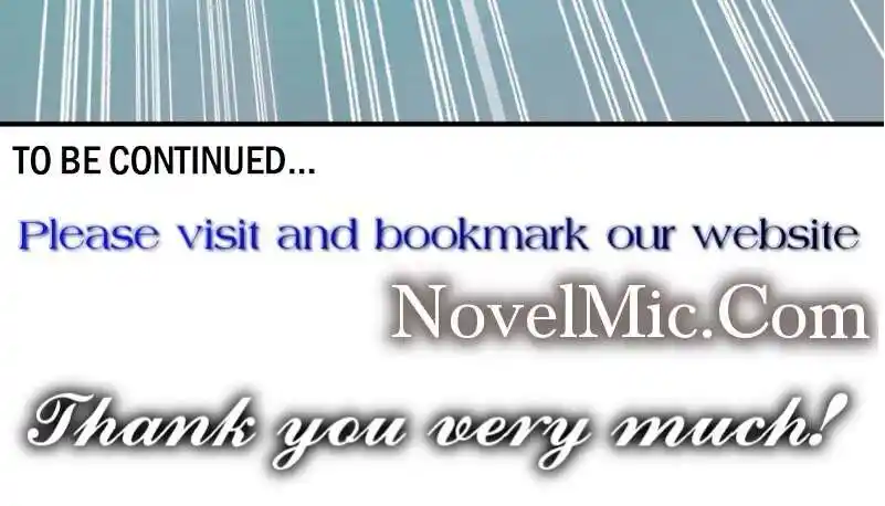 Another beginning with the Guhuo bird Ch.277