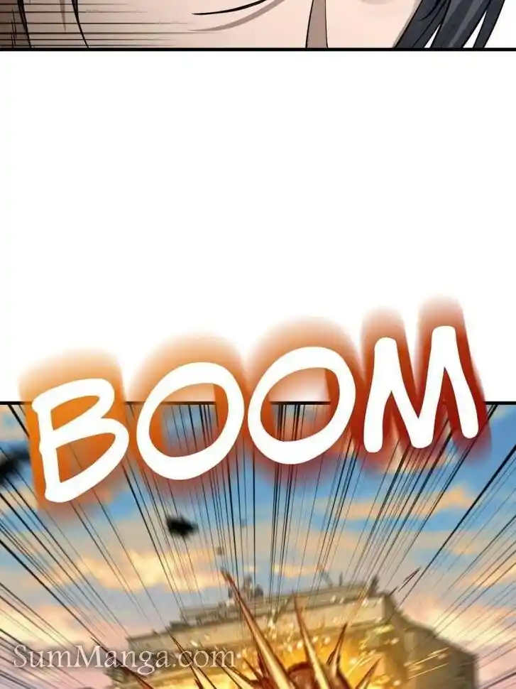 Another beginning with the Guhuo bird Ch.278