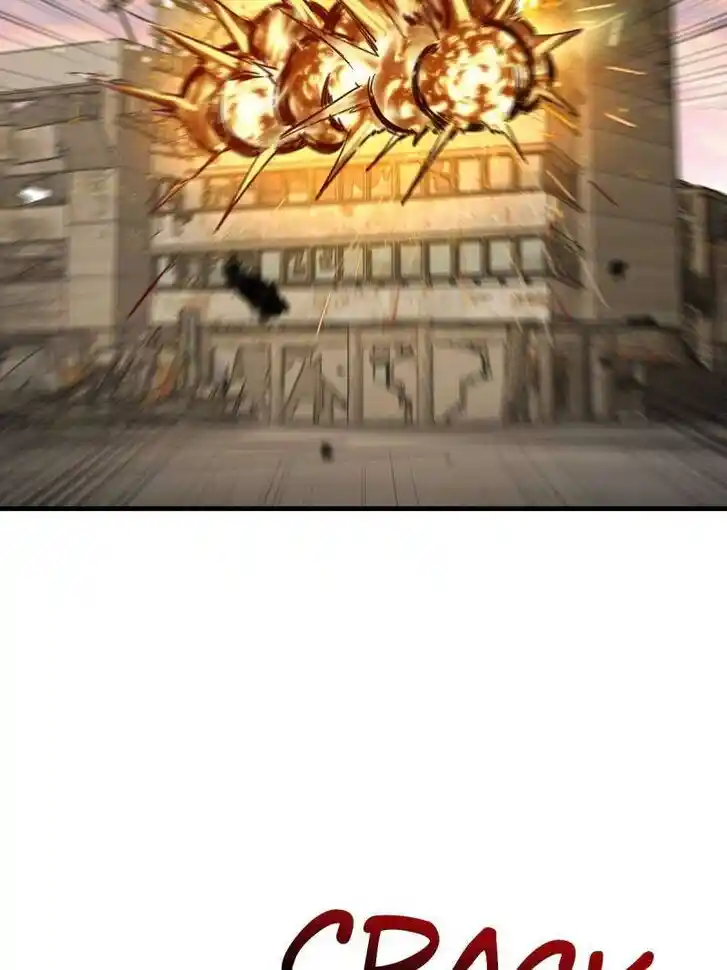 Another beginning with the Guhuo bird Ch.278