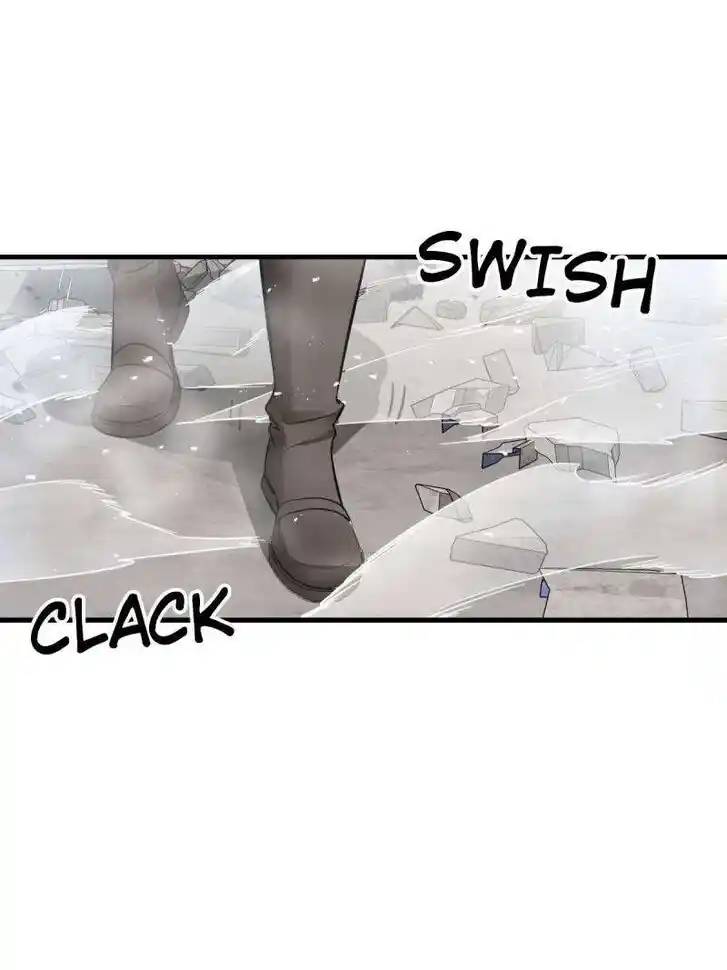 Another beginning with the Guhuo bird Ch.278