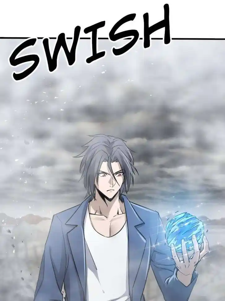 Another beginning with the Guhuo bird Ch.278