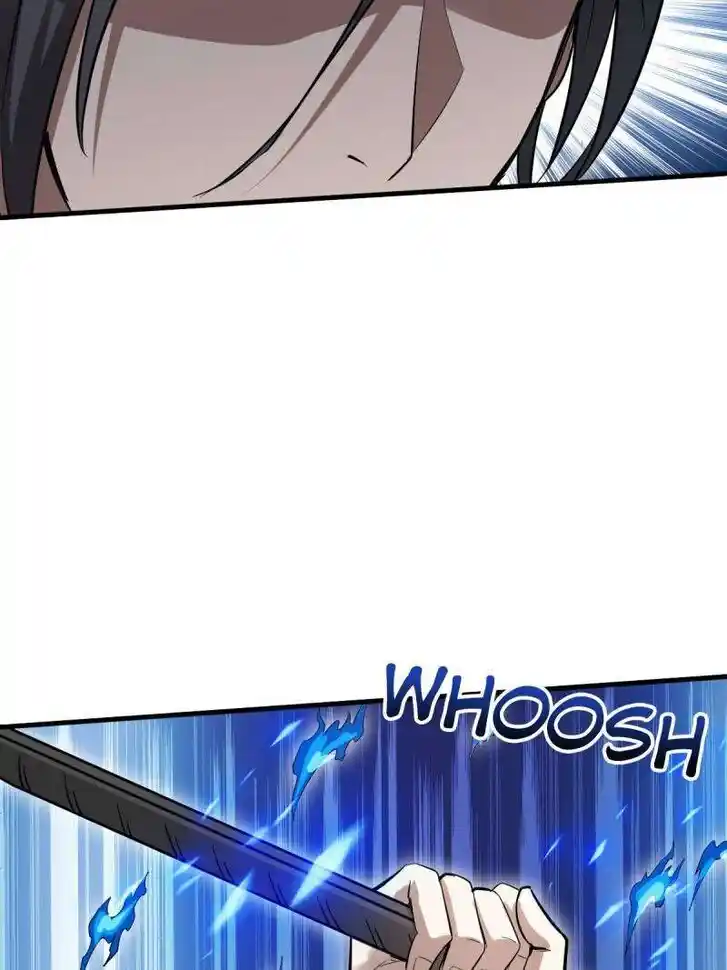 Another beginning with the Guhuo bird Ch.278