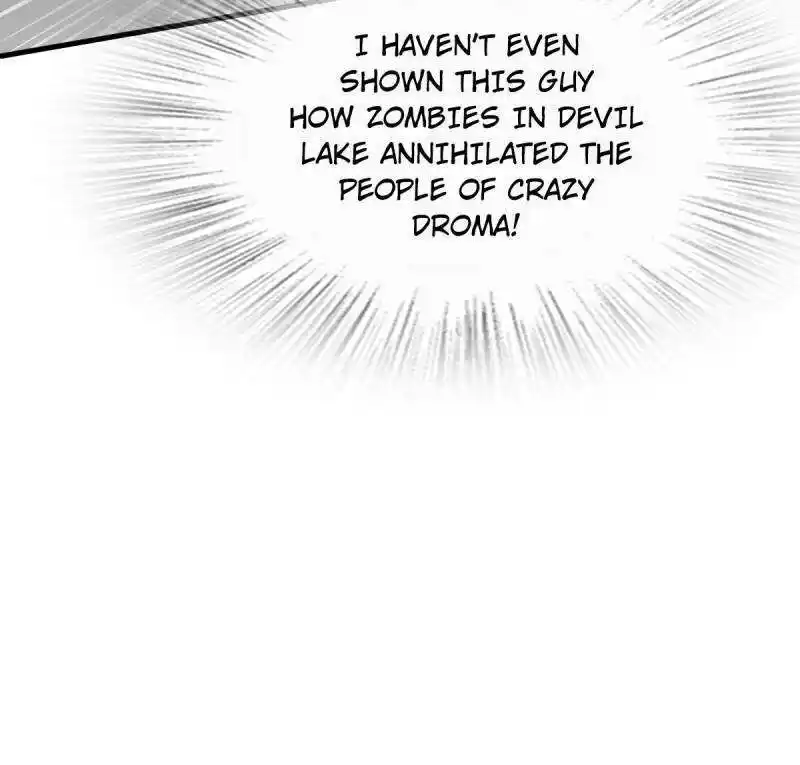 Another beginning with the Guhuo bird Ch.278