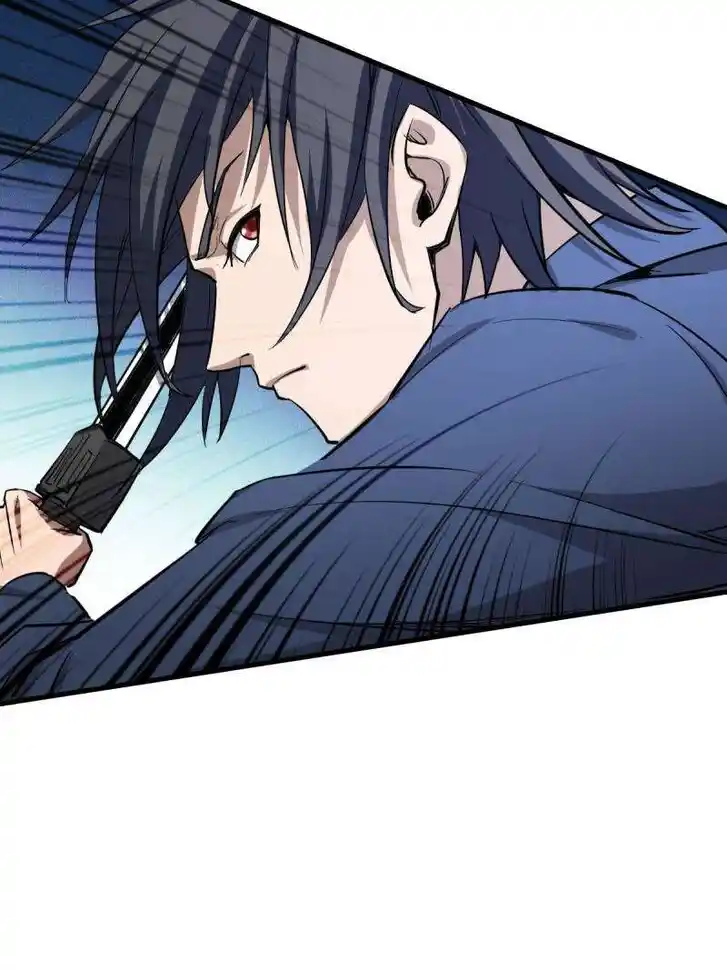 Another beginning with the Guhuo bird Ch.278