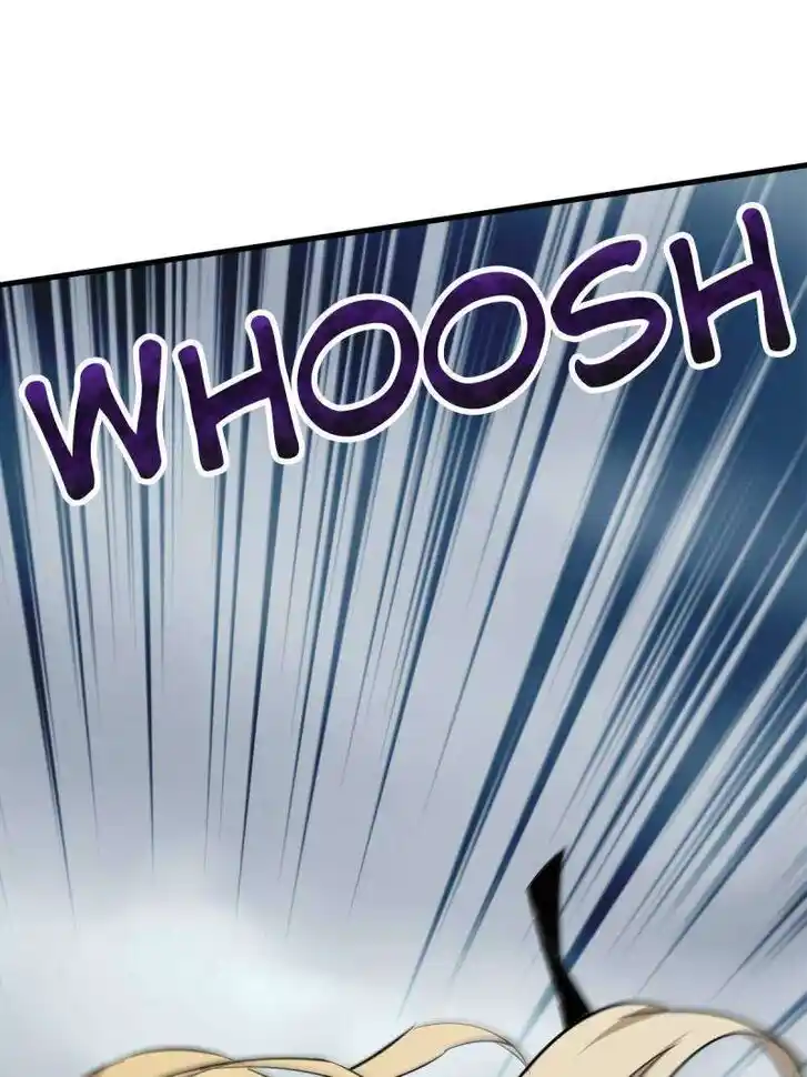 Another beginning with the Guhuo bird Ch.278