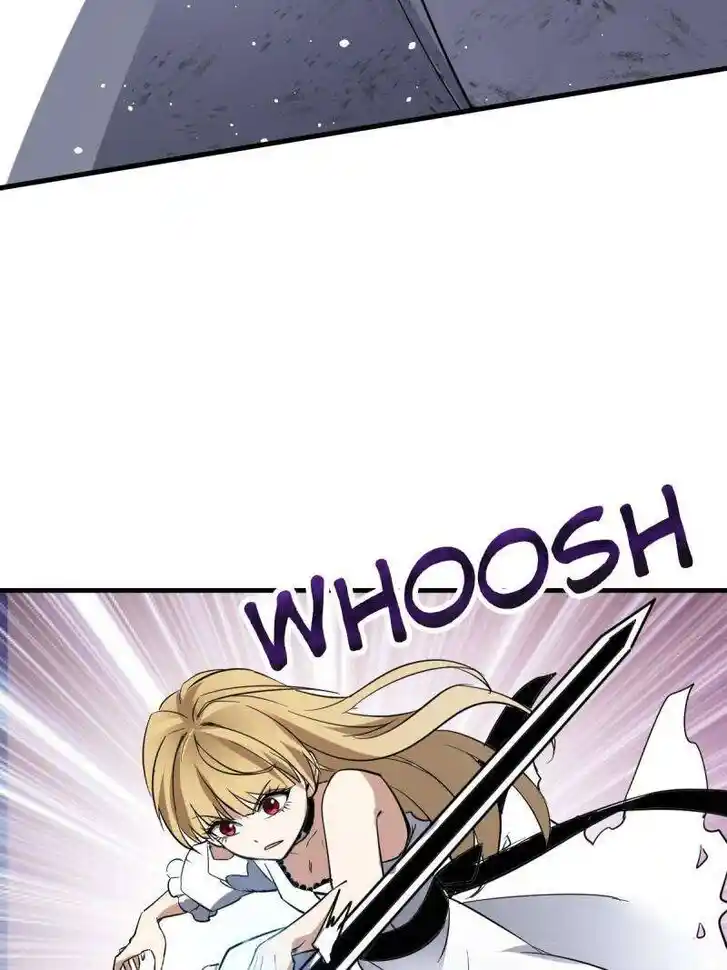 Another beginning with the Guhuo bird Ch.278