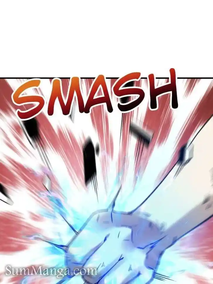 Another beginning with the Guhuo bird Ch.278