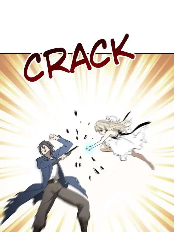 Another beginning with the Guhuo bird Ch.278