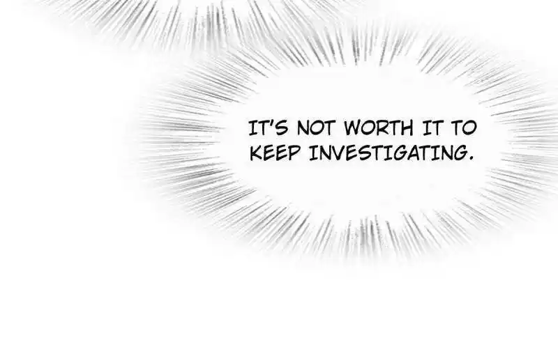 Another beginning with the Guhuo bird Ch.279