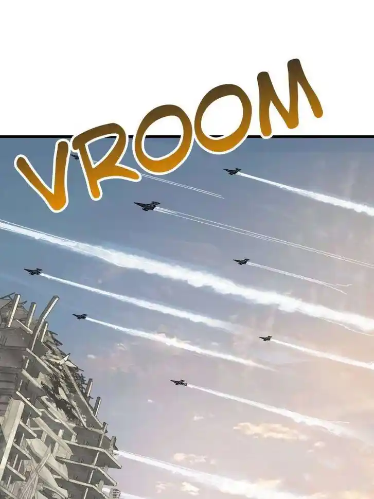 Another beginning with the Guhuo bird Ch.279