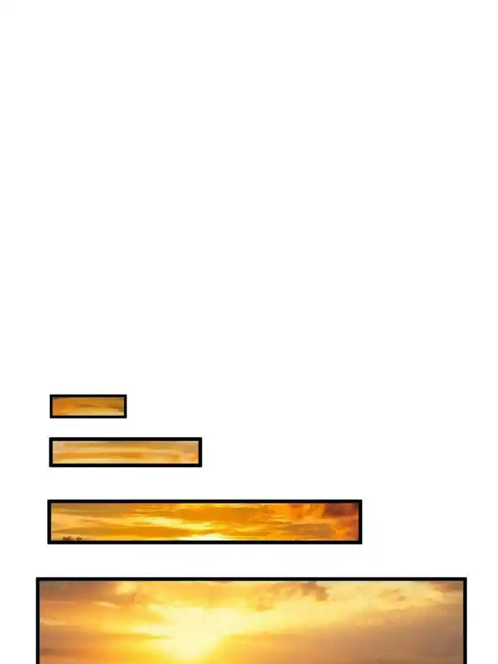 Another beginning with the Guhuo bird Ch.279