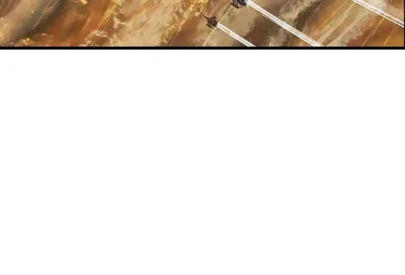 Another beginning with the Guhuo bird Ch.279