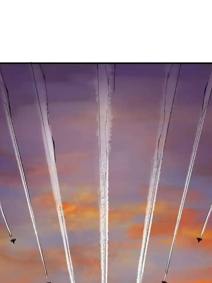 Another beginning with the Guhuo bird Ch.279