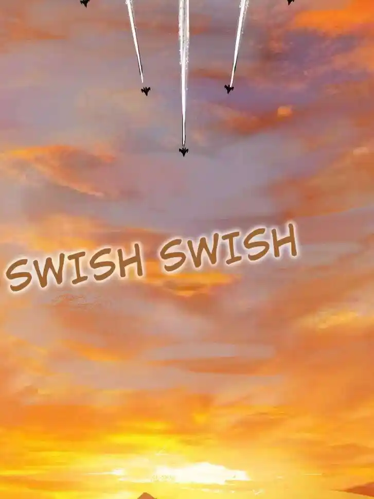 Another beginning with the Guhuo bird Ch.279