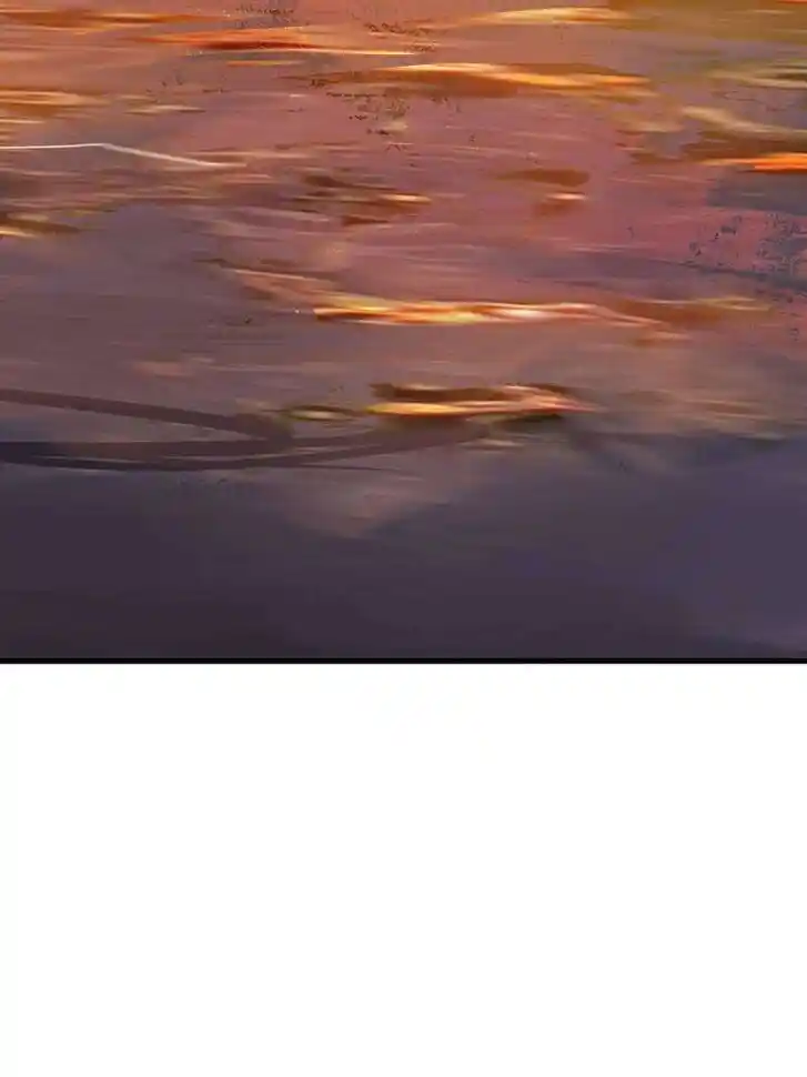 Another beginning with the Guhuo bird Ch.279