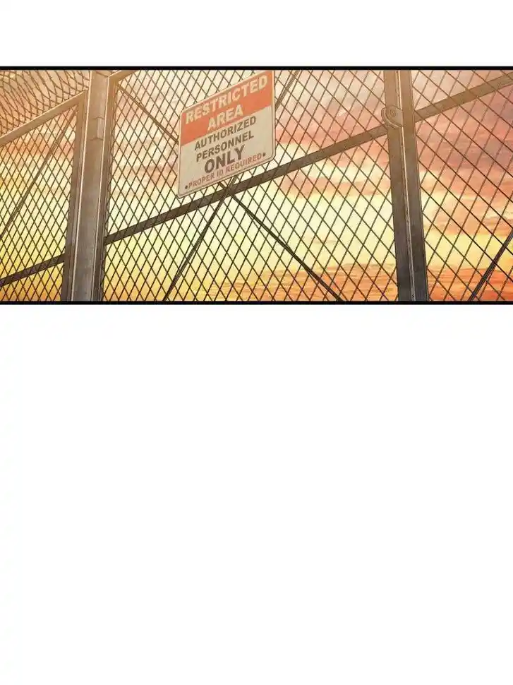 Another beginning with the Guhuo bird Ch.279