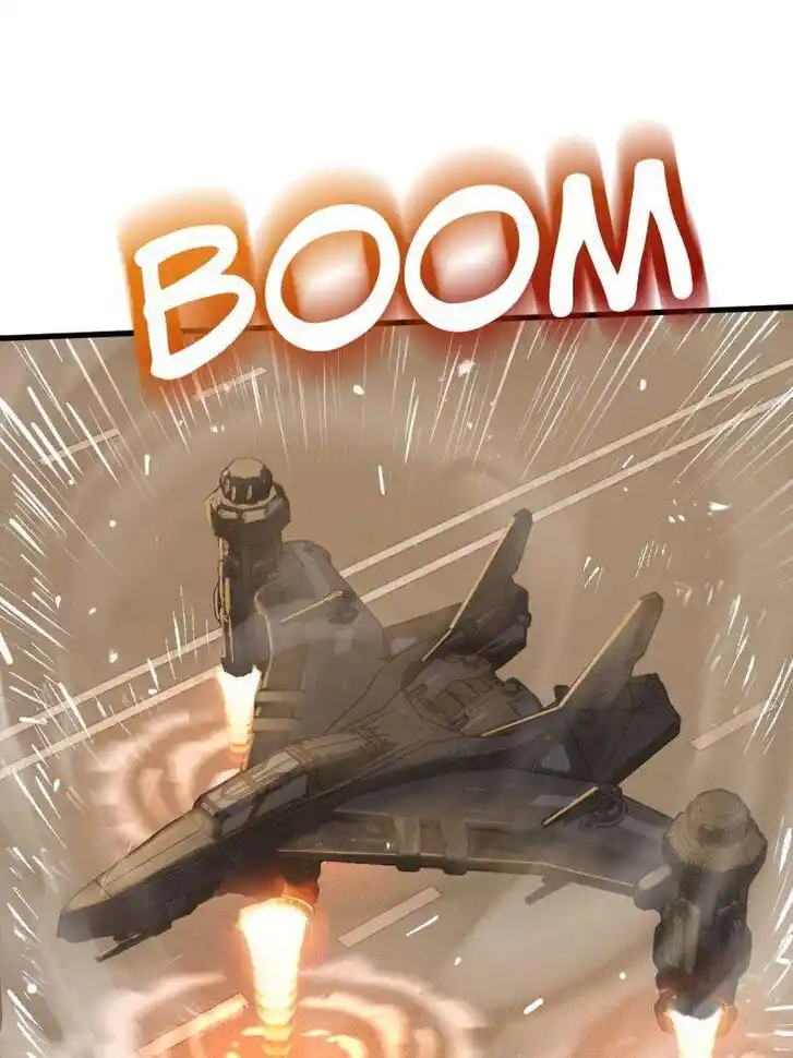 Another beginning with the Guhuo bird Ch.279