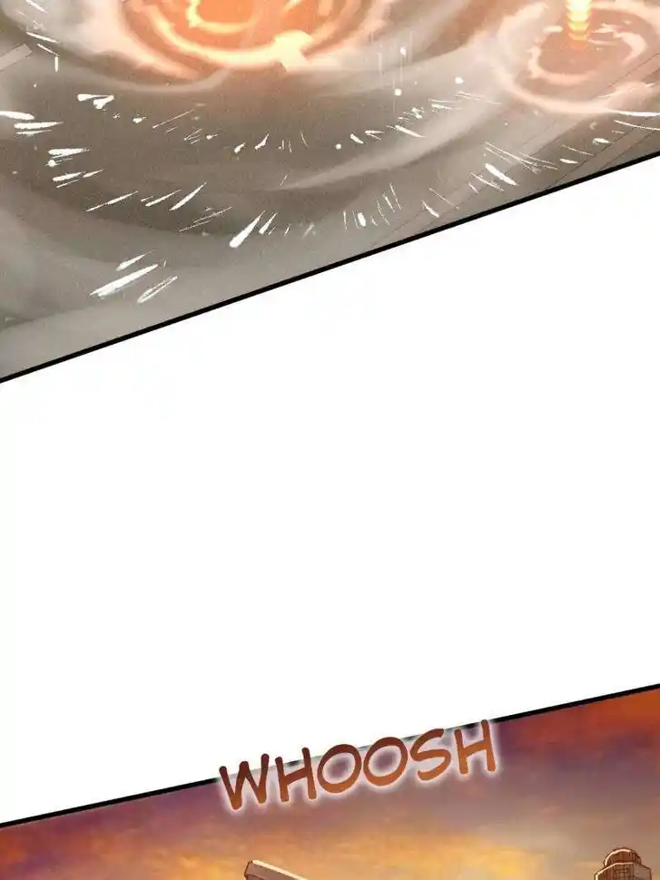 Another beginning with the Guhuo bird Ch.279