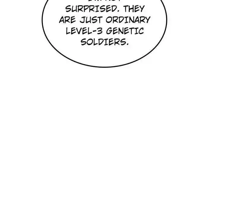 Another beginning with the Guhuo bird Ch.279