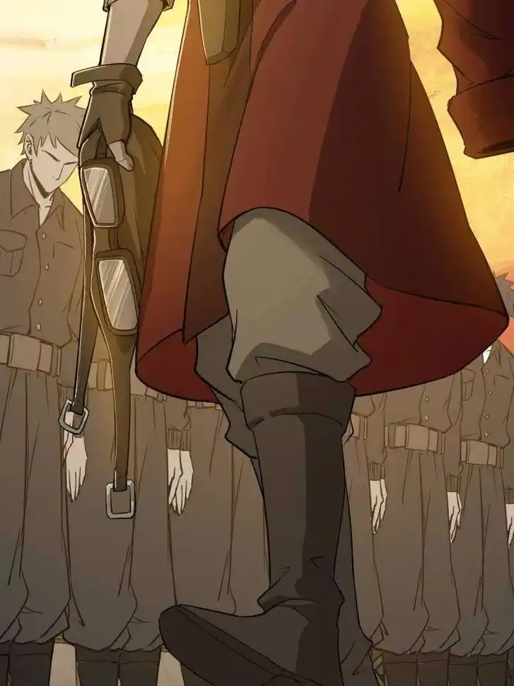 Another beginning with the Guhuo bird Ch.279