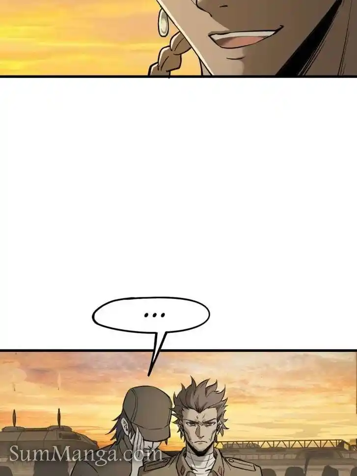 Another beginning with the Guhuo bird Ch.279