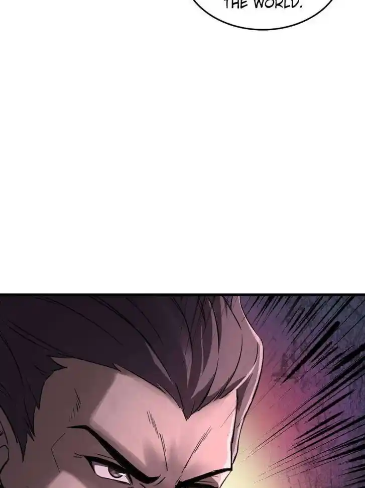 Another beginning with the Guhuo bird Ch.279