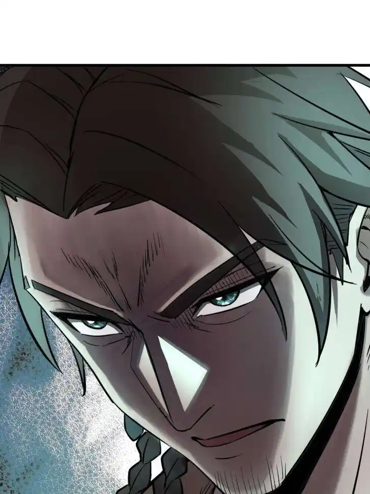 Another beginning with the Guhuo bird Ch.279