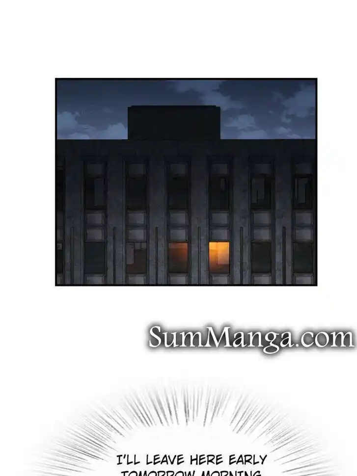 Another beginning with the Guhuo bird Ch.280