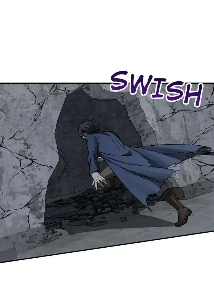 Another beginning with the Guhuo bird Ch.280